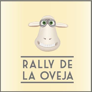 IVº Rally de la Oveja